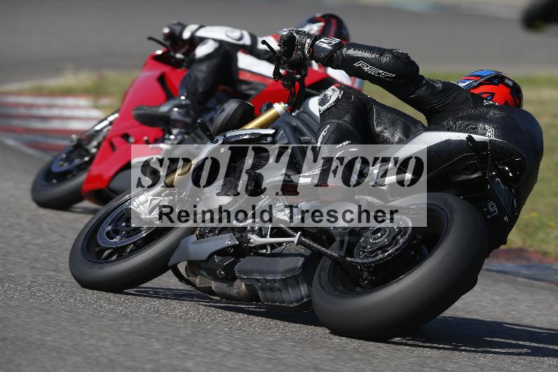 /Archiv-2024/49 29.07.2024 Dunlop Ride und Test Day ADR/Gruppe gelb/55